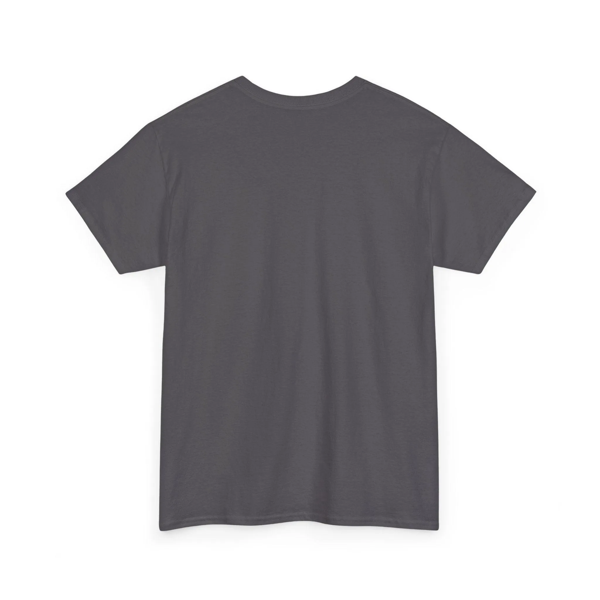 Addicted To Handbags T-Shirt