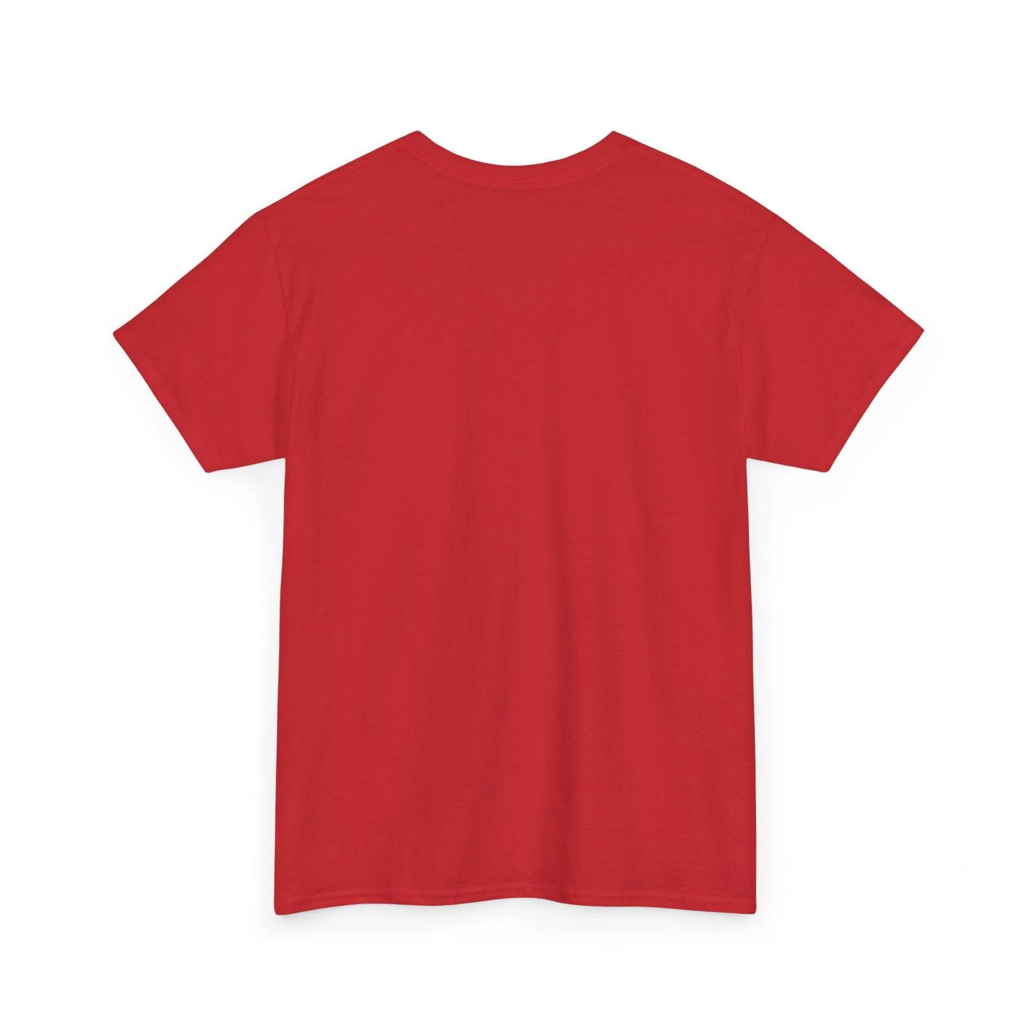 Addicted To Handbags T-Shirt