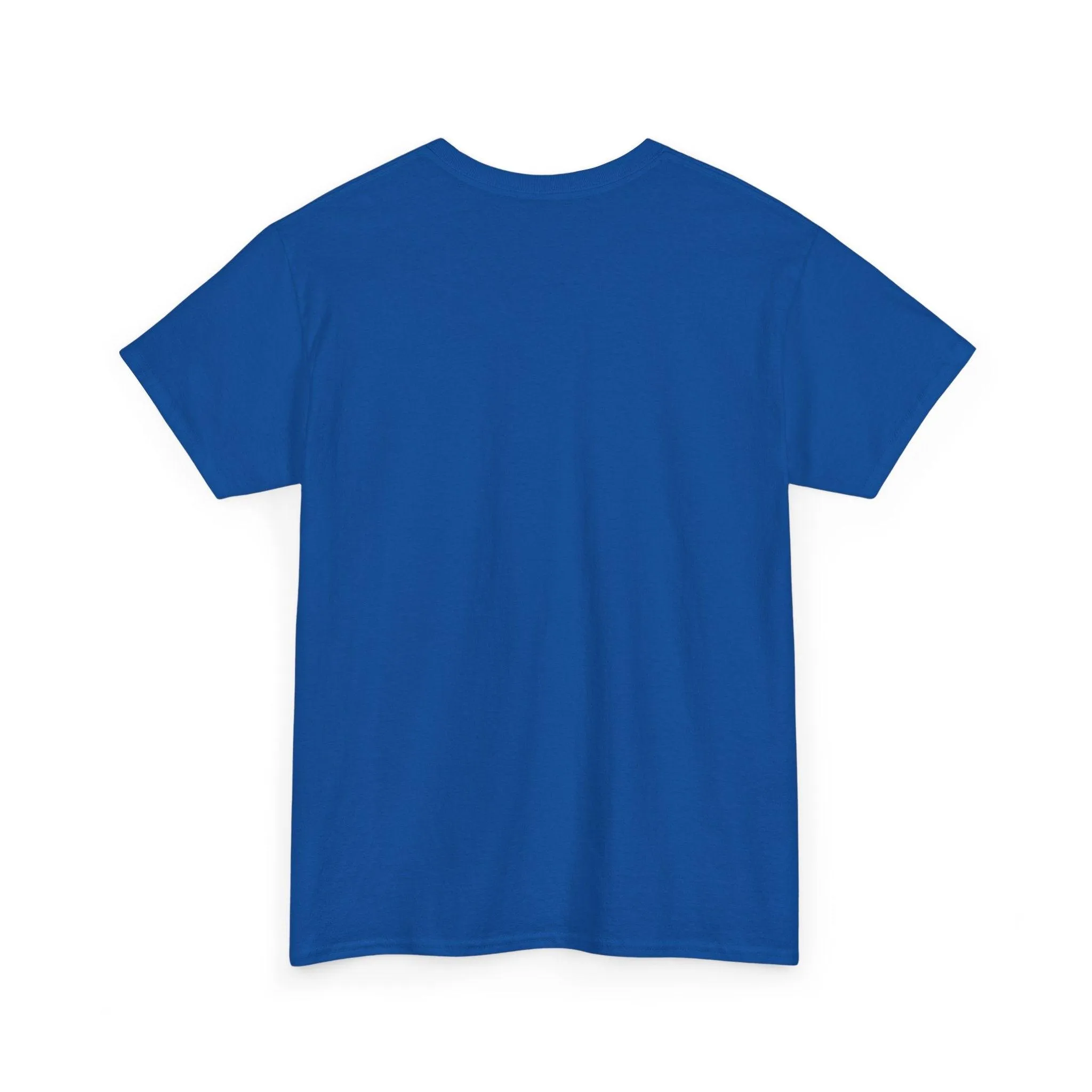 Addicted To Handbags T-Shirt