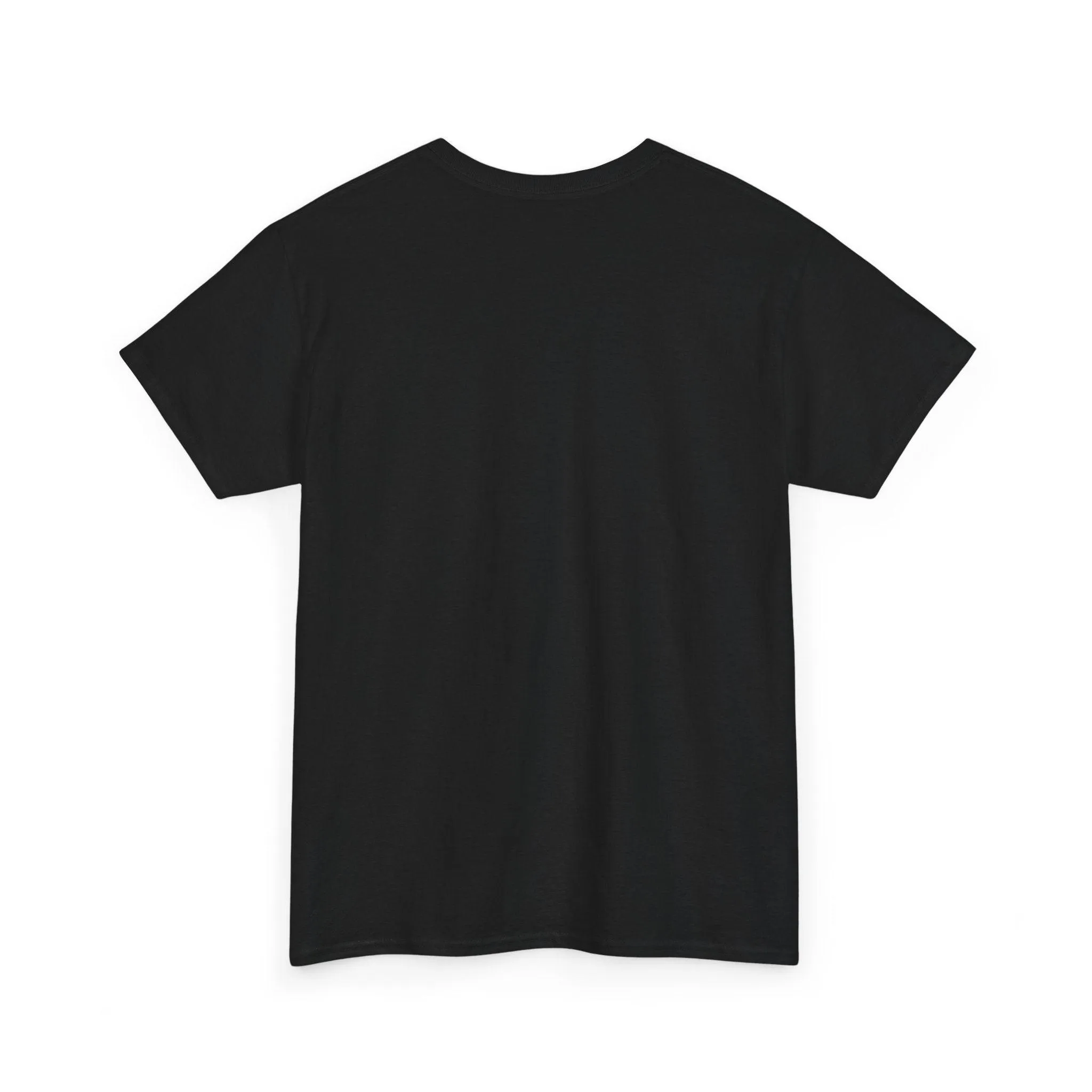 Addicted To Handbags T-Shirt