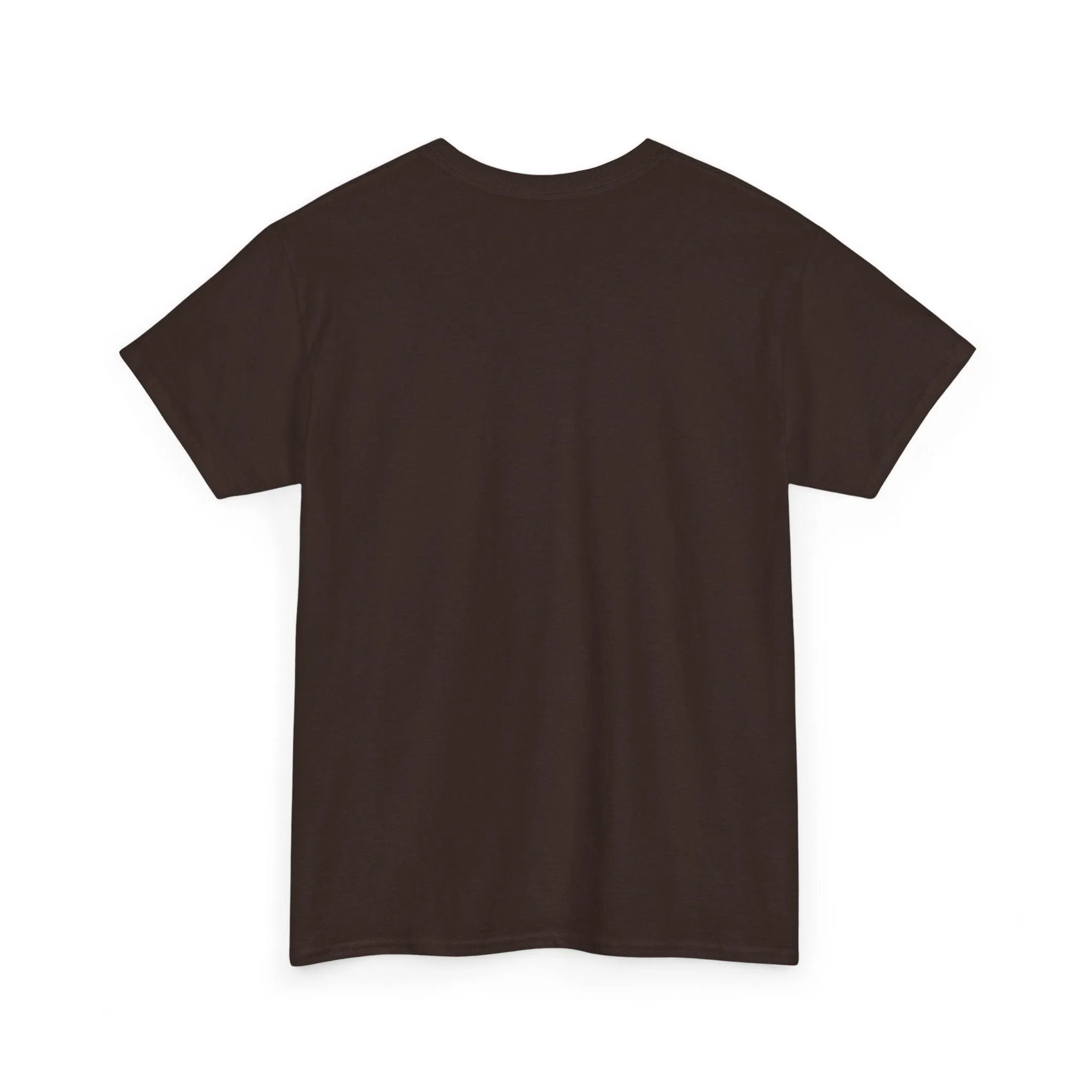 Addicted To Handbags T-Shirt
