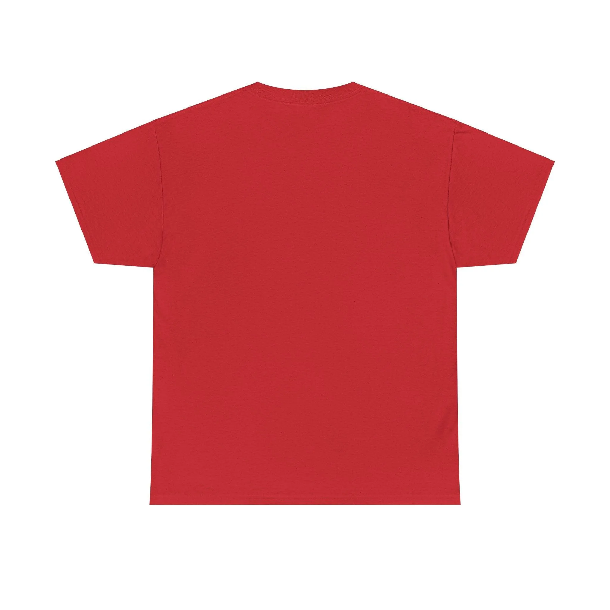 Addicted To Handbags T-Shirt