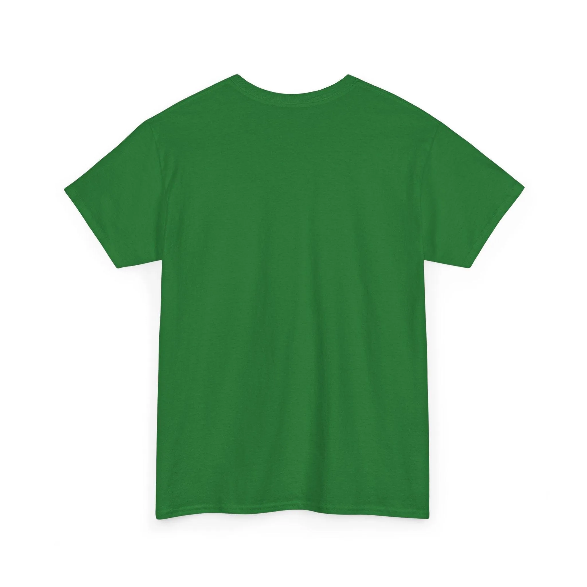 Addicted To Handbags T-Shirt