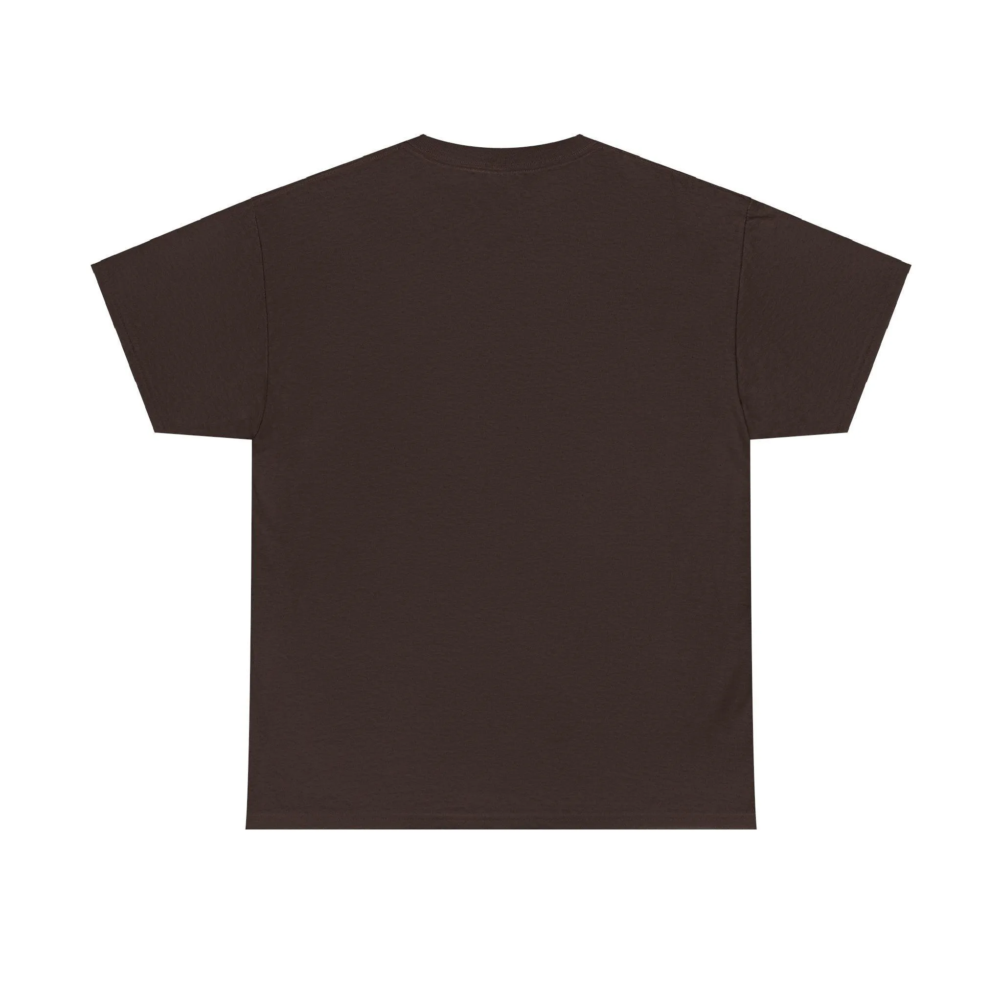 Addicted To Handbags T-Shirt