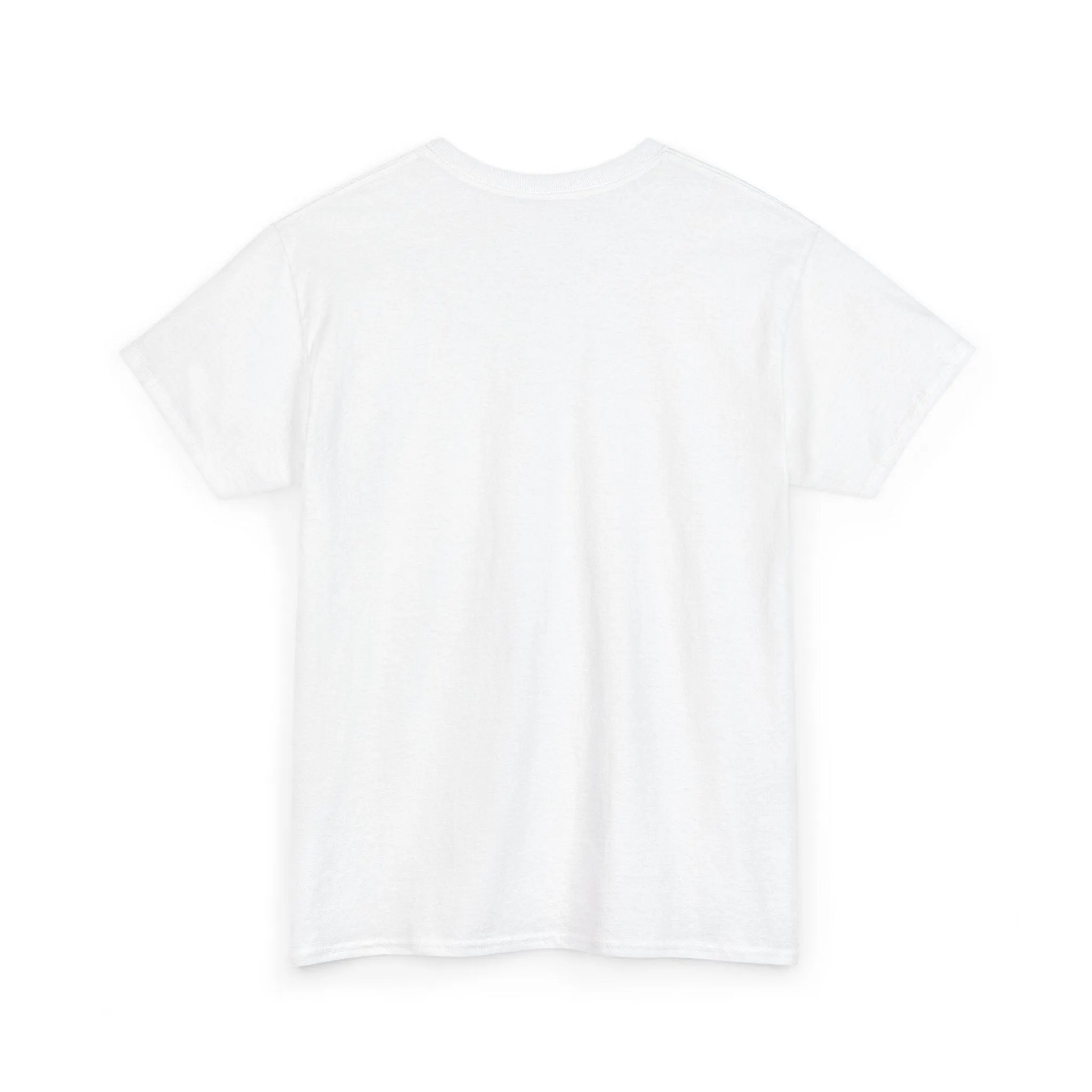 Addicted To Handbags T-Shirt
