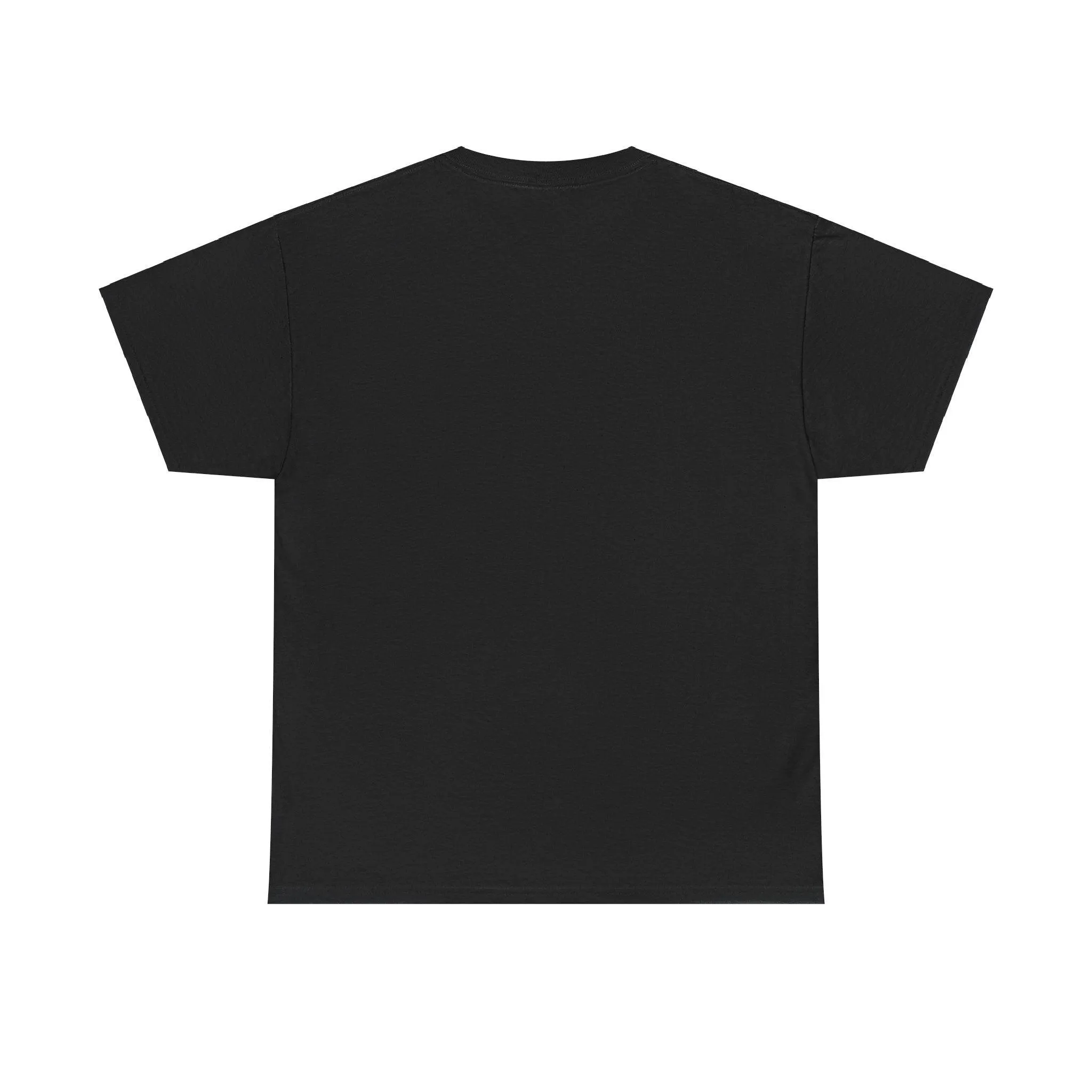 Addicted To Handbags T-Shirt