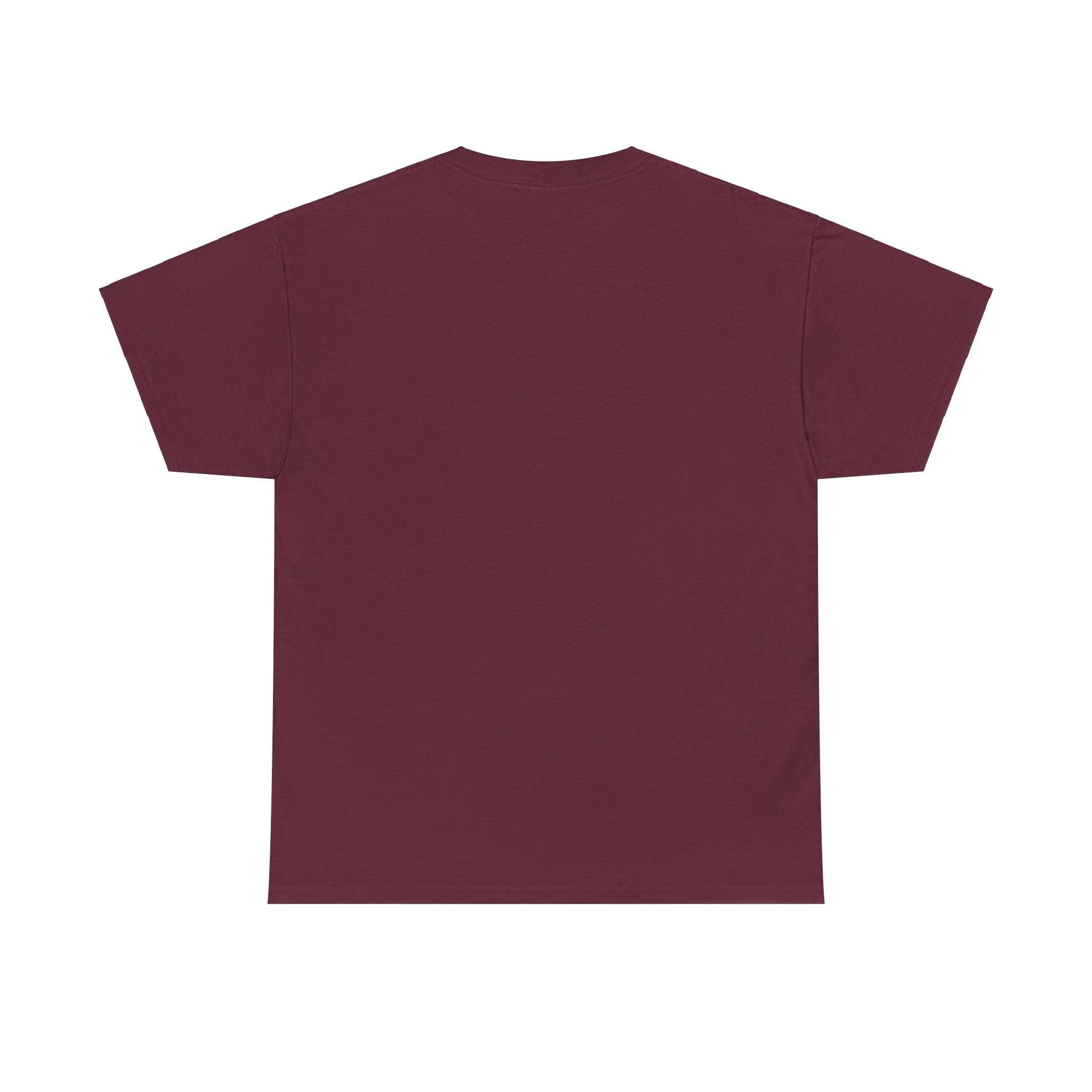 Addicted To Handbags T-Shirt