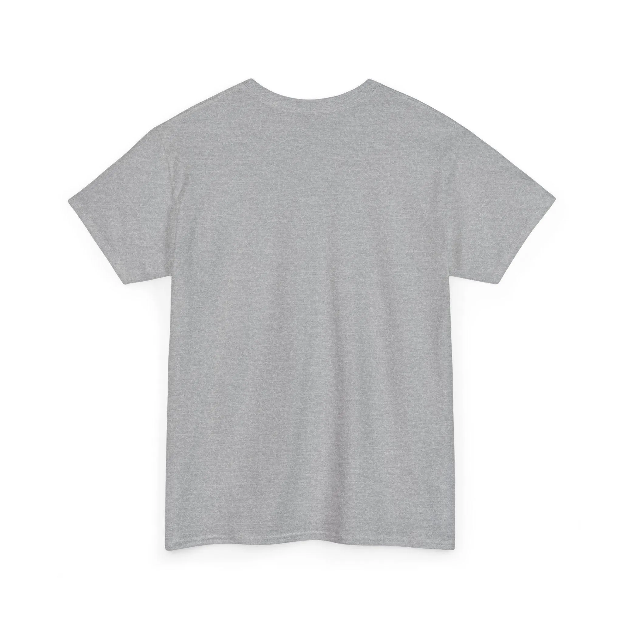 Addicted To Handbags T-Shirt