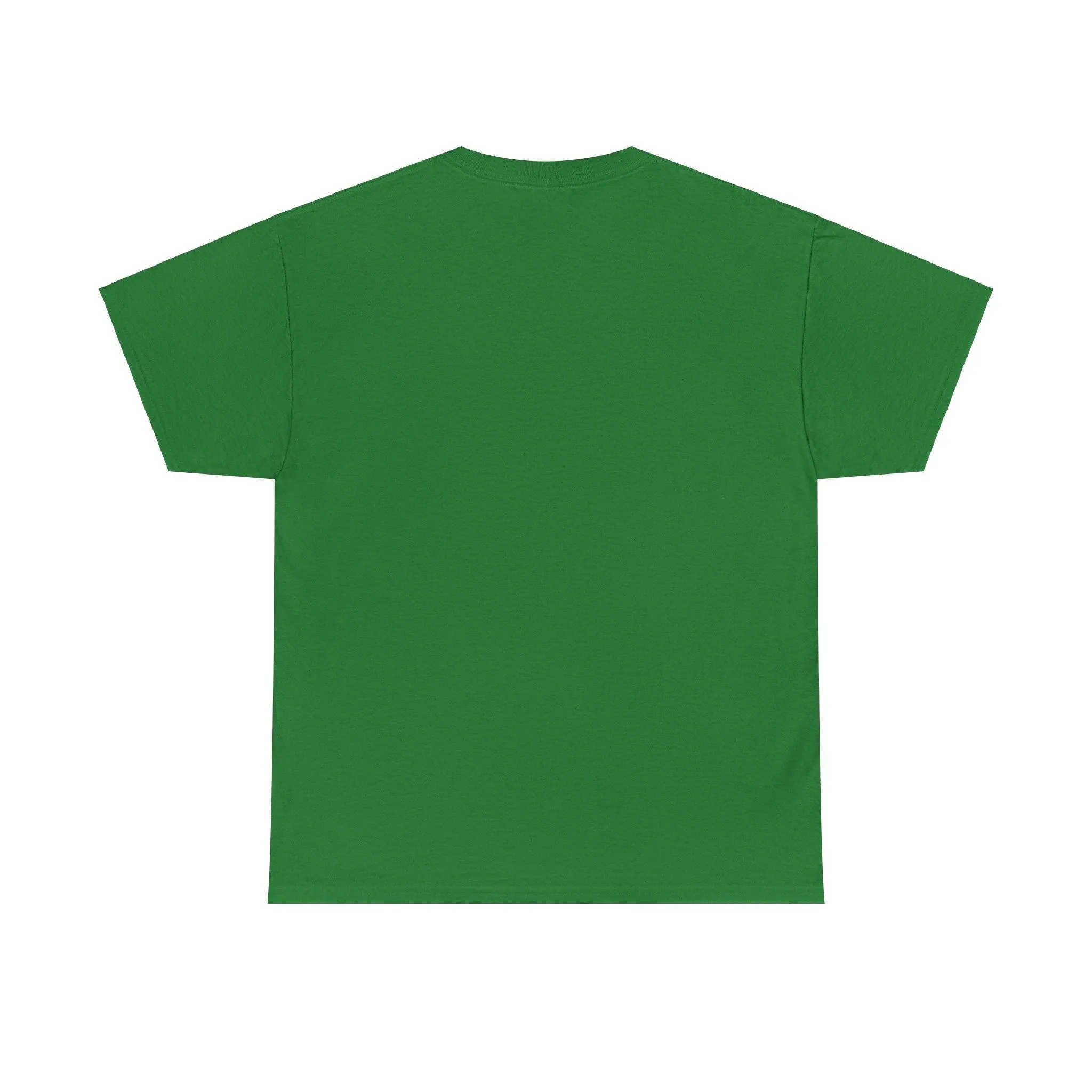 Addicted To Handbags T-Shirt