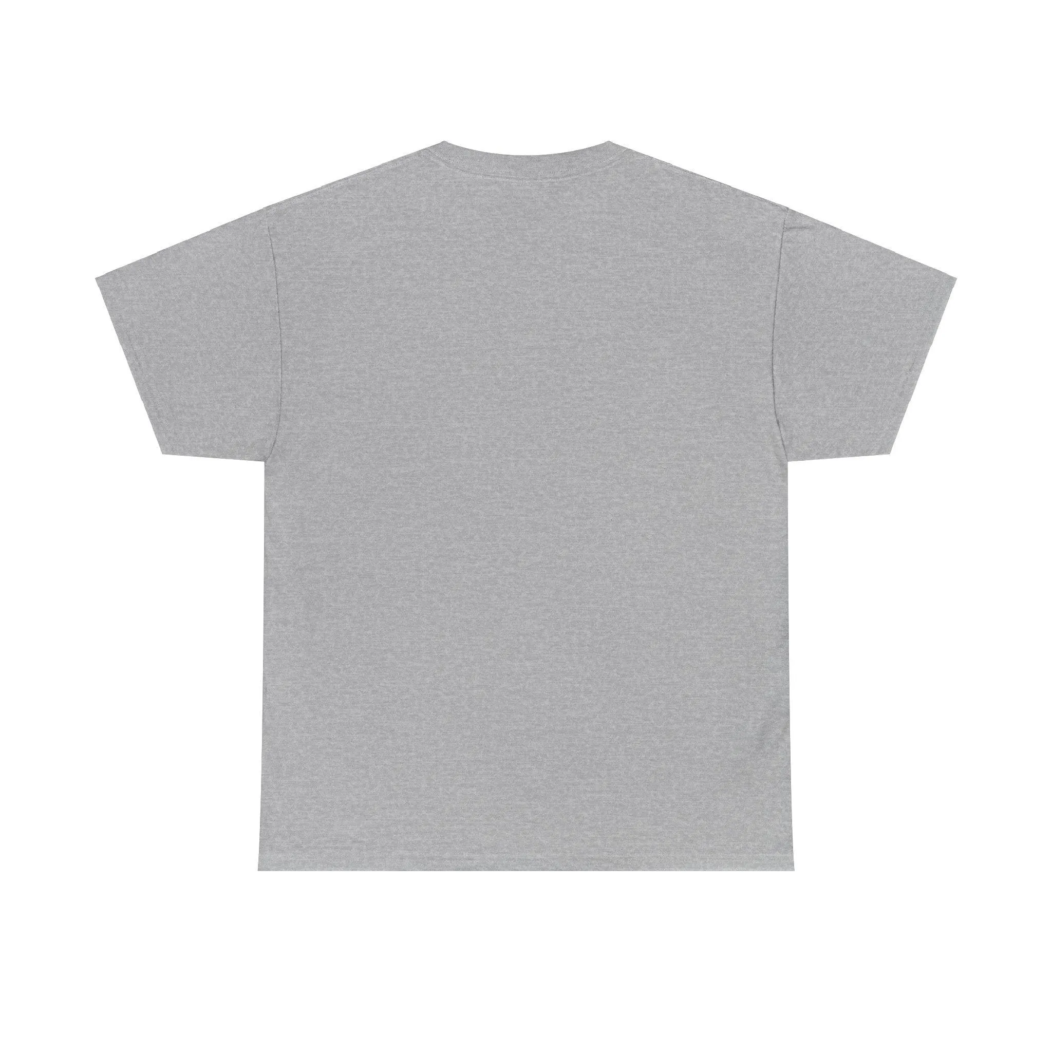Addicted To Handbags T-Shirt