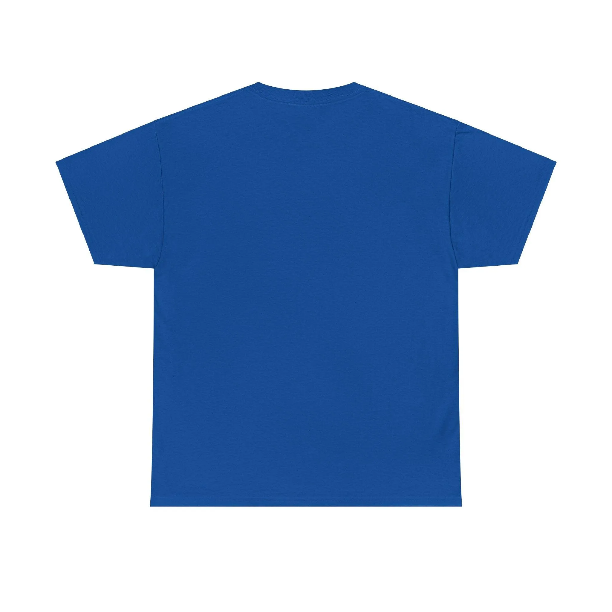 Addicted To Handbags T-Shirt