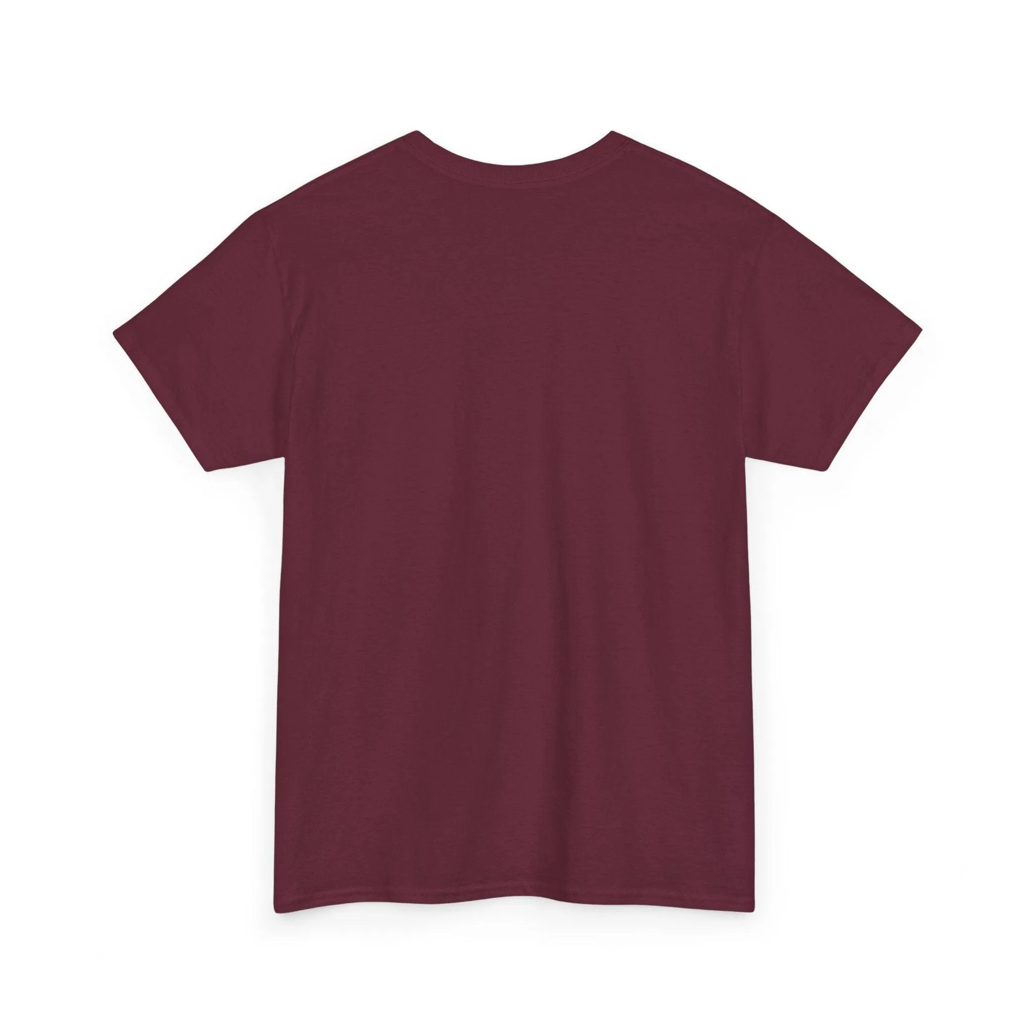 Addicted To Handbags T-Shirt