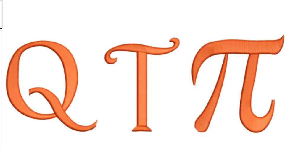 AGD 10252 Q T Pi