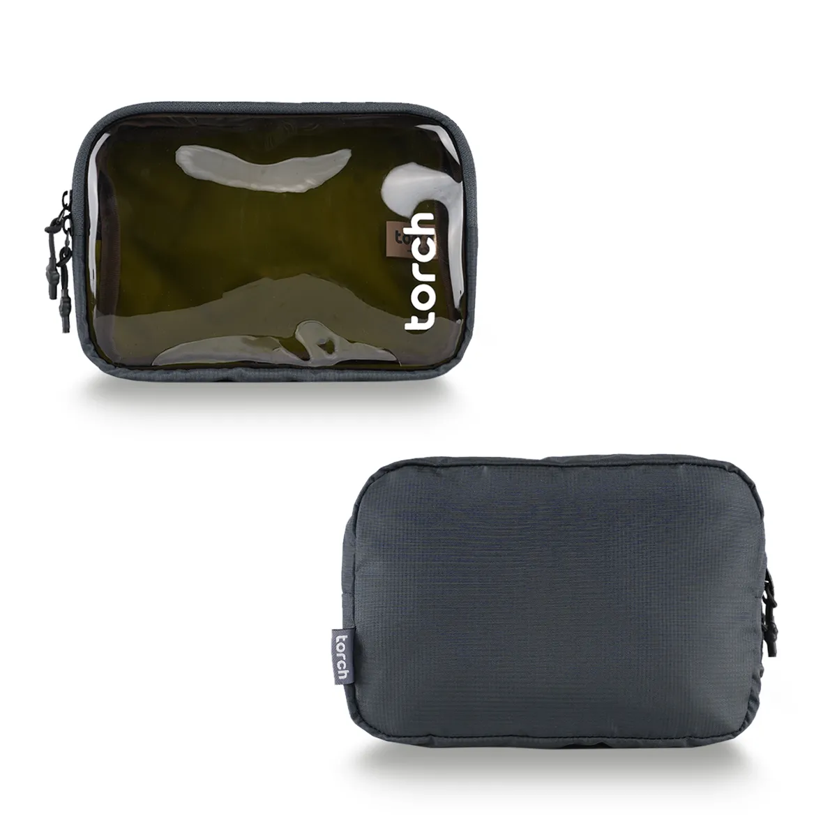 Aksa Pouch