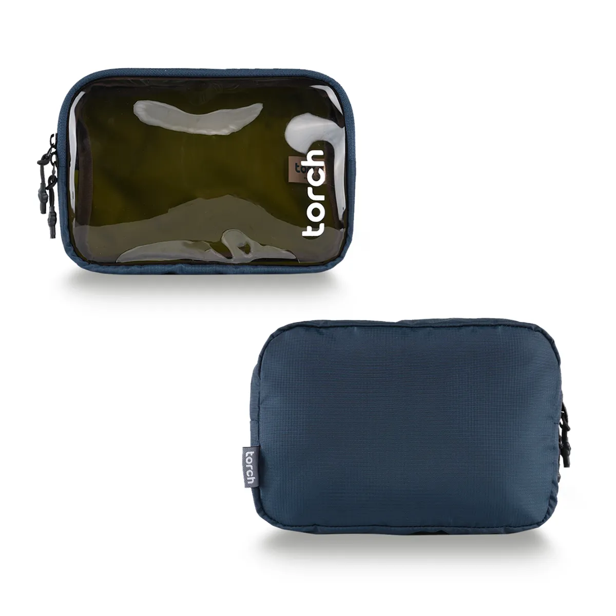 Aksa Pouch