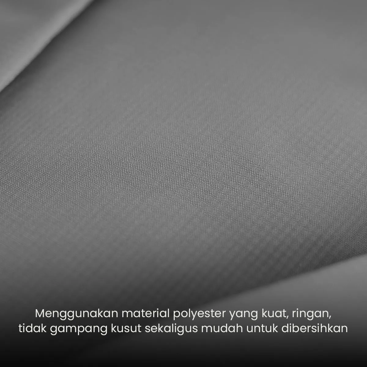 Aksa Pouch