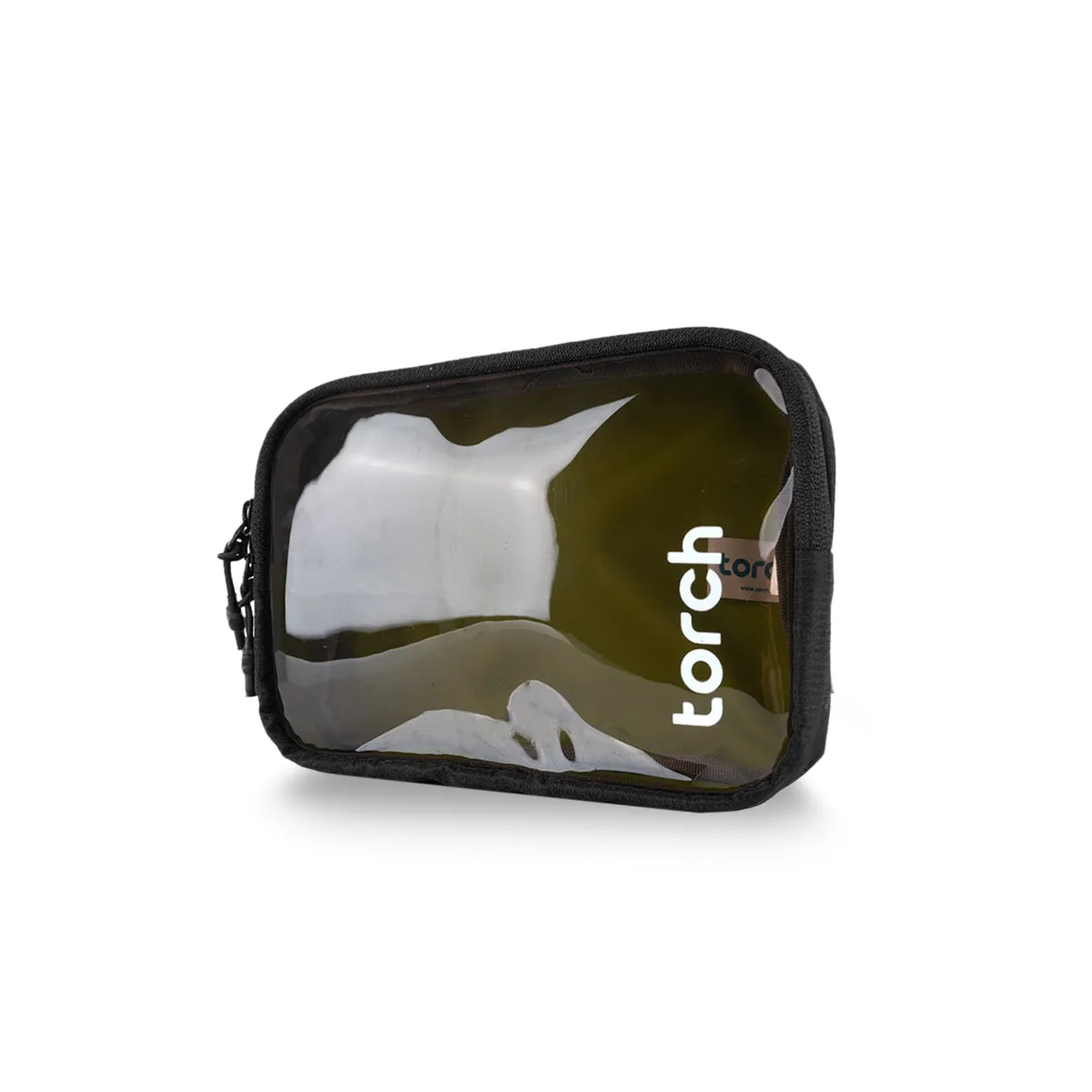 Aksa Pouch