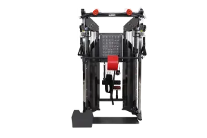 AL-3075 Functional Trainer