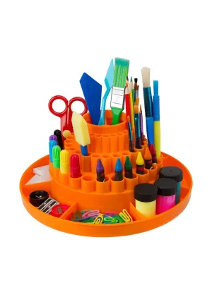 Alex Spin & Store Organizer