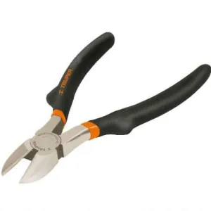 Alicate Corta Alambre 6 Plg (17312) Truper