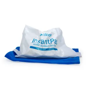Allcare Instant Cold Pack - 15cm x 25cm