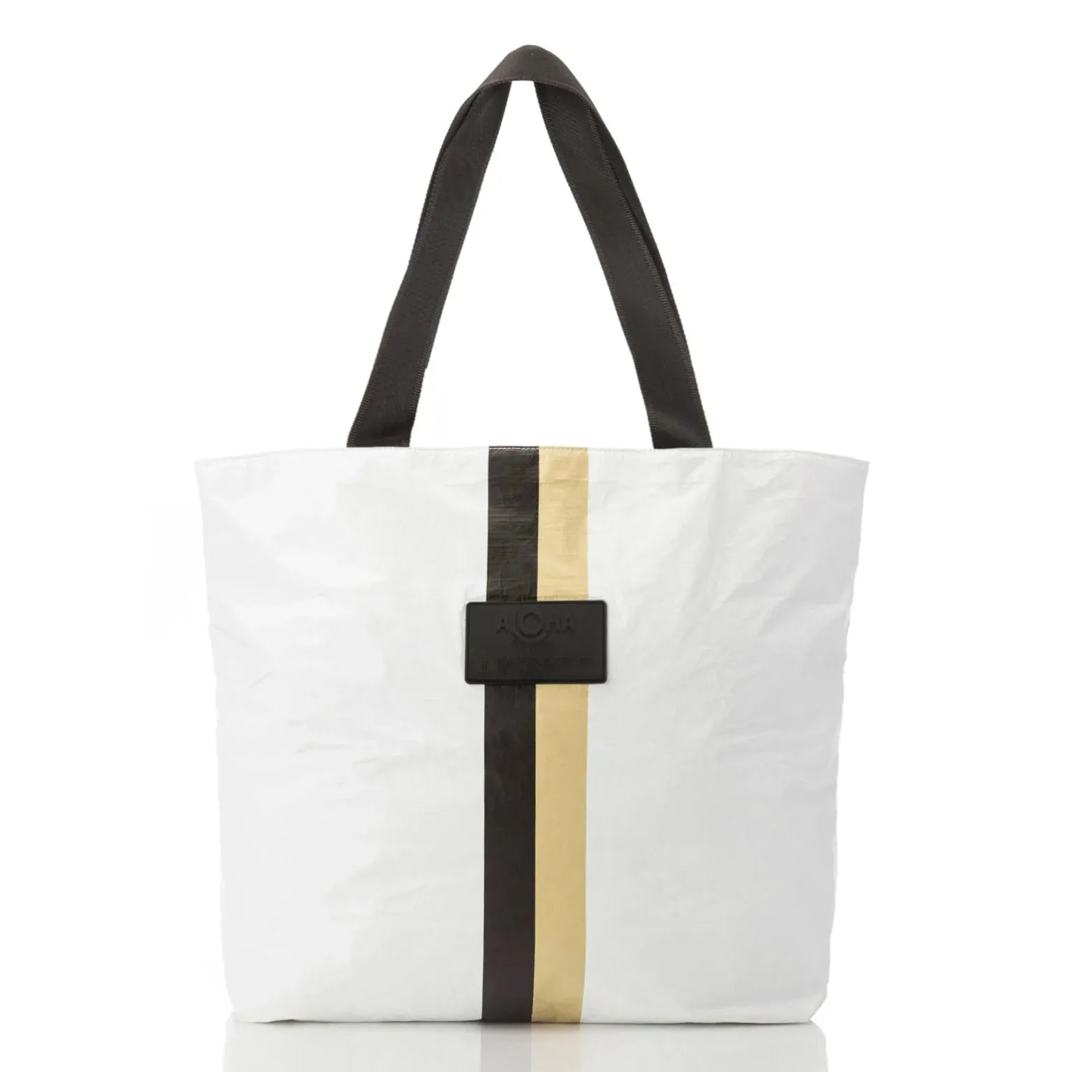 aloha collection: day tripper tote (various patterns)