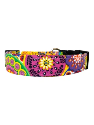 Amara Dog Collar