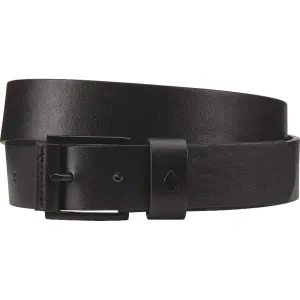 Americana Vegan Belt