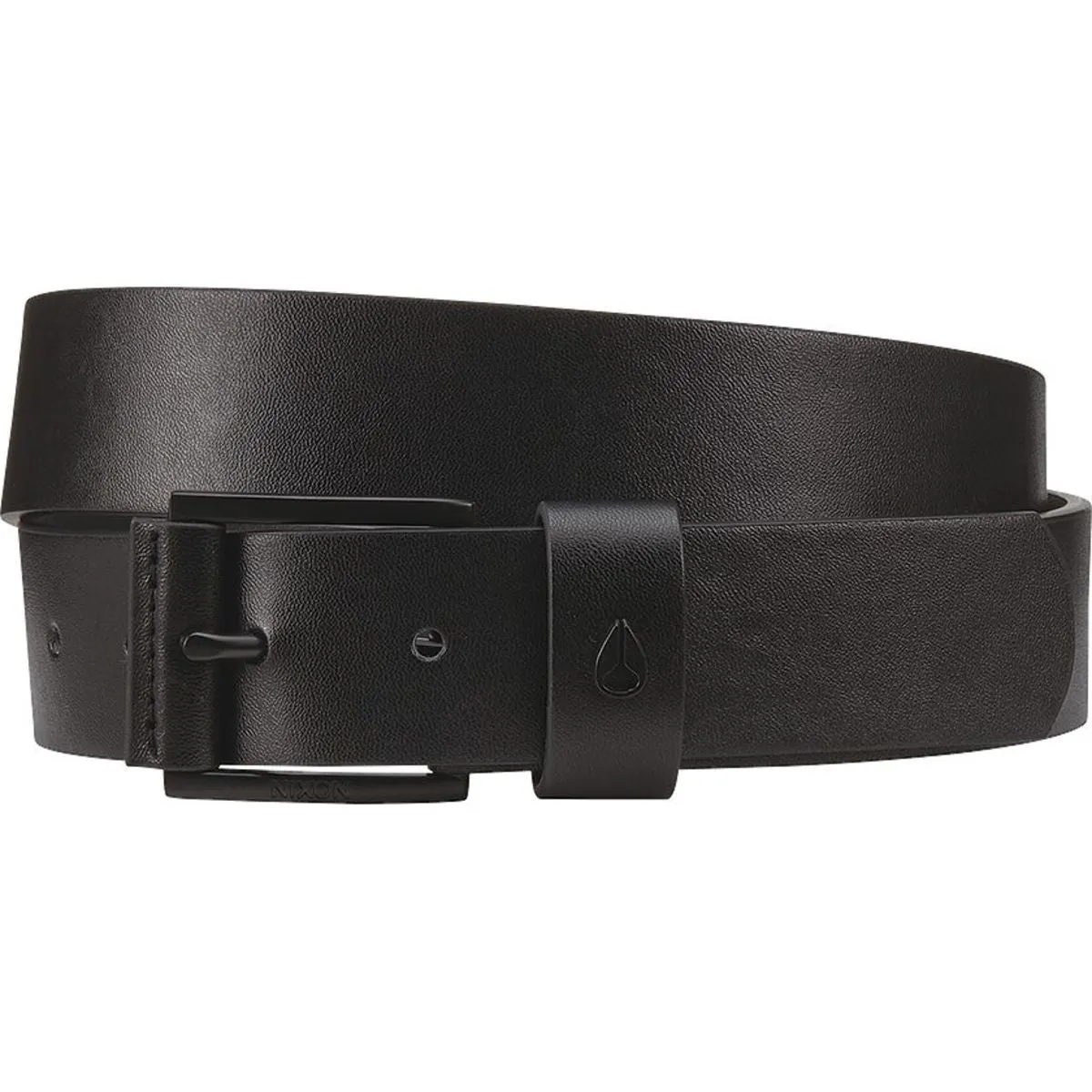 Americana Vegan Belt