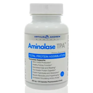 Aminolase