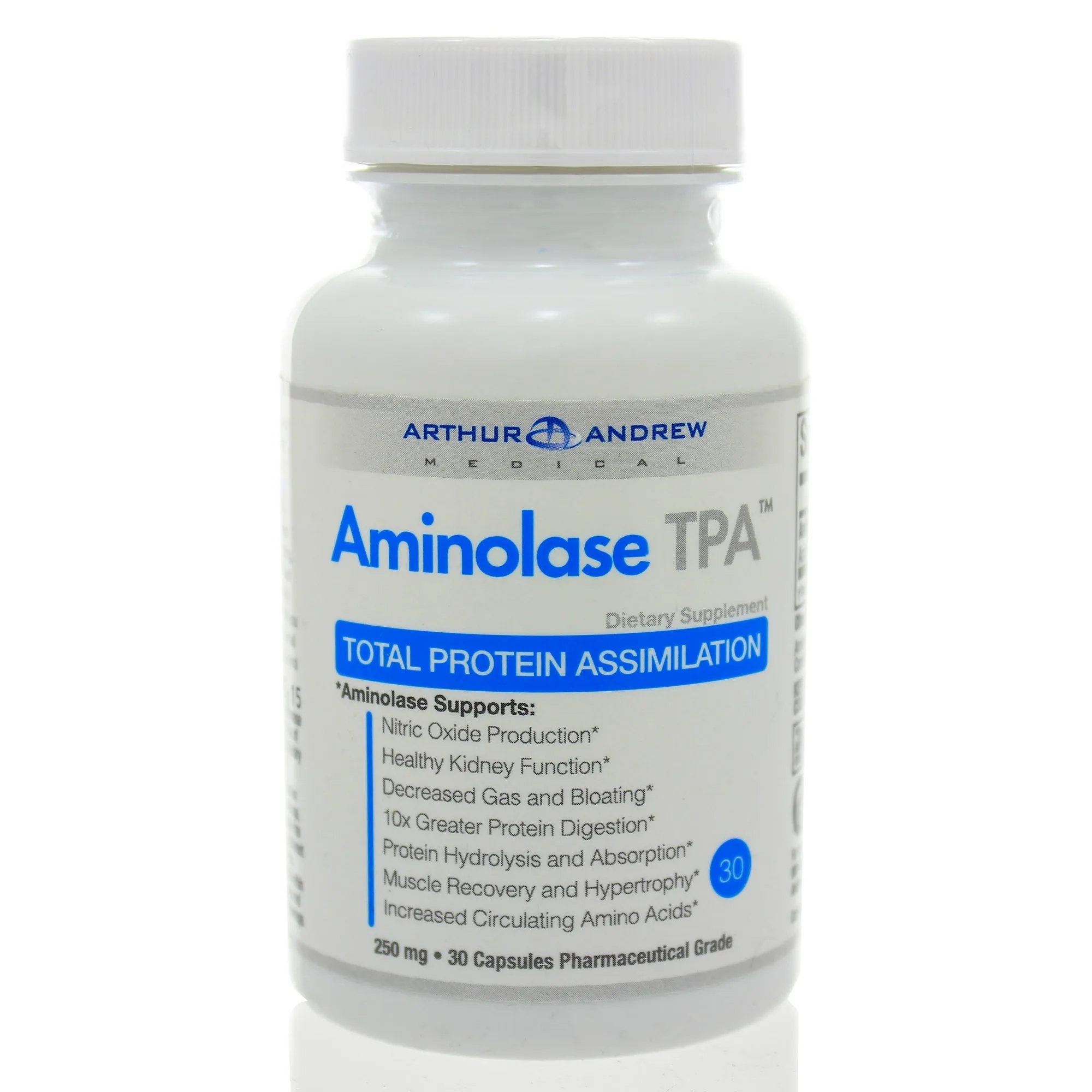Aminolase