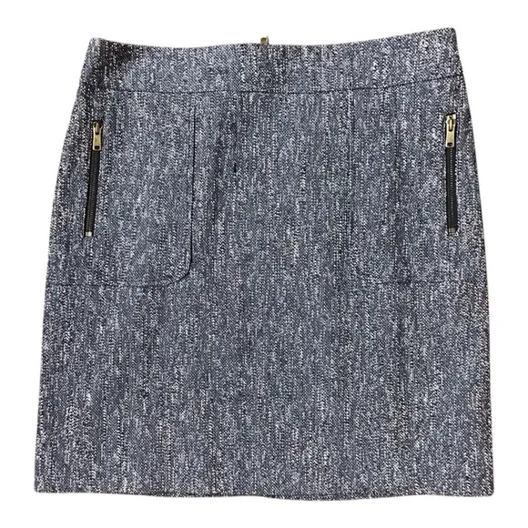 Ann Taylor Skirt