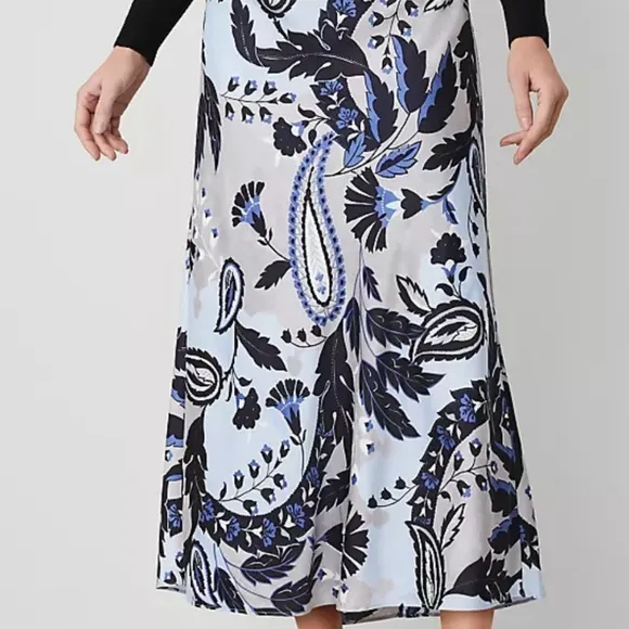 Ann Taylor Skirt