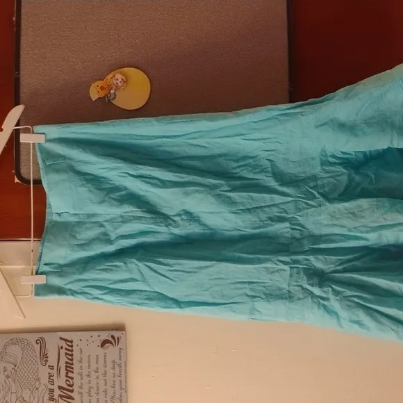 Ann Taylor Skirt