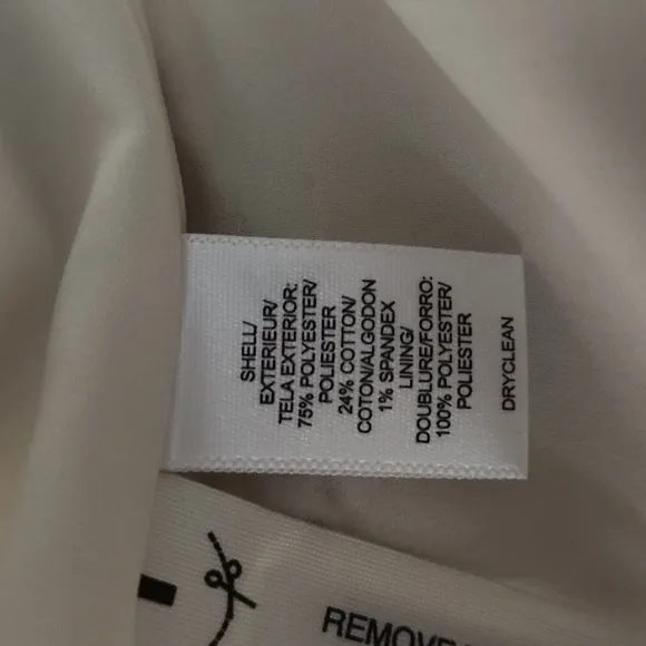 Ann Taylor Skirt