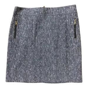 Ann Taylor Skirt
