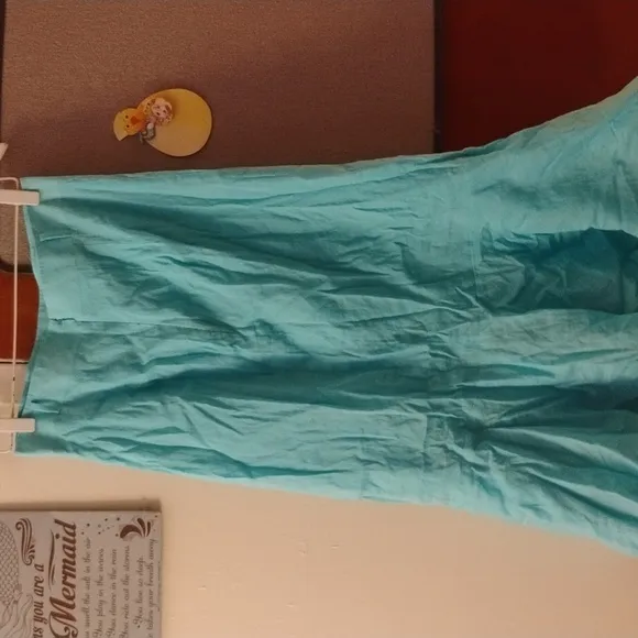 Ann Taylor Skirt