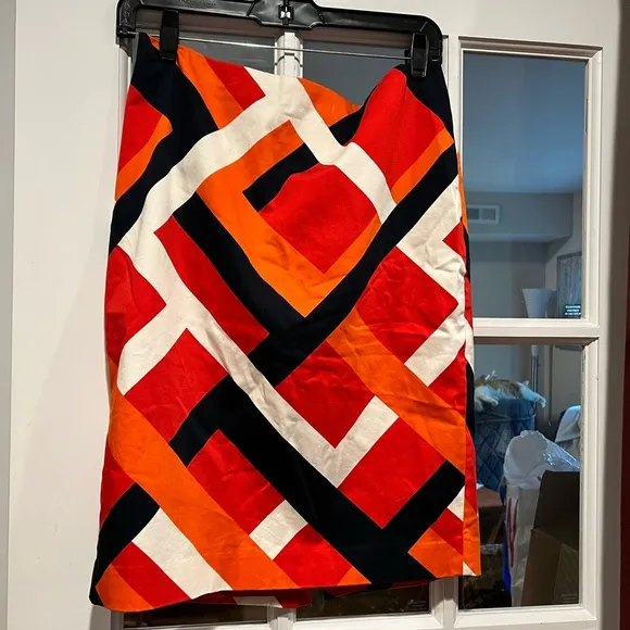 Ann Taylor Skirt
