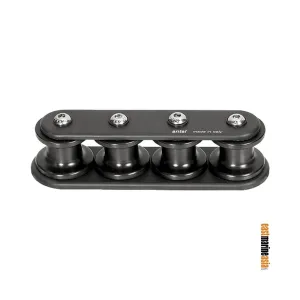 Antal V-Grip Organizer (V-Cam 814)
