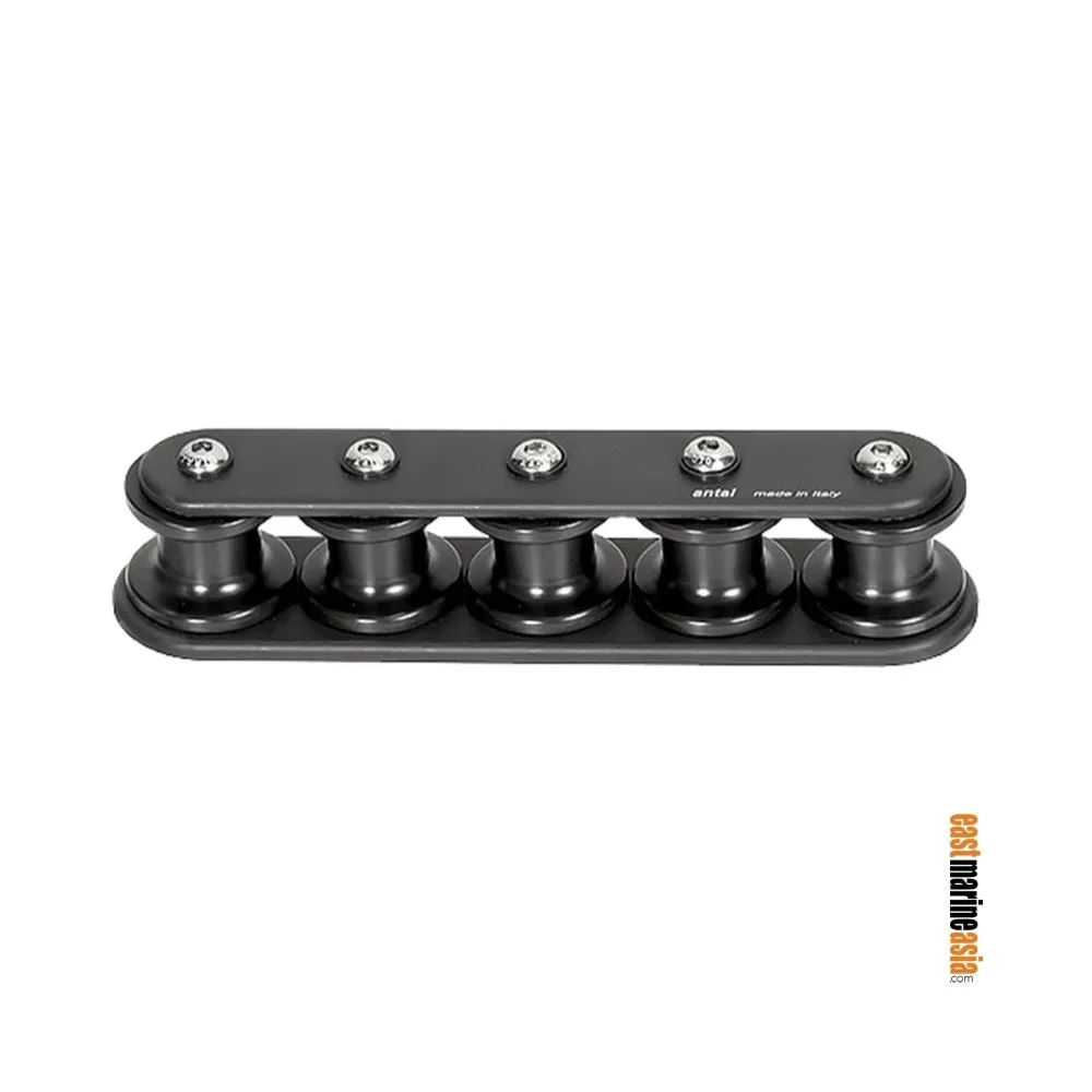 Antal V-Grip Organizer (V-Cam 814)