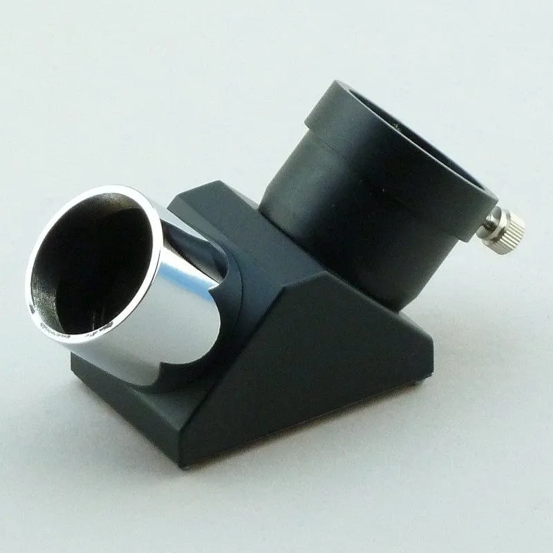 Antares 1.25" 90 Degree Prism Diagonal for 0.965" Telescopes - EID90H