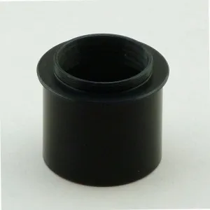 Antares M42 to 2" Camera Nosepiece - 2DP42