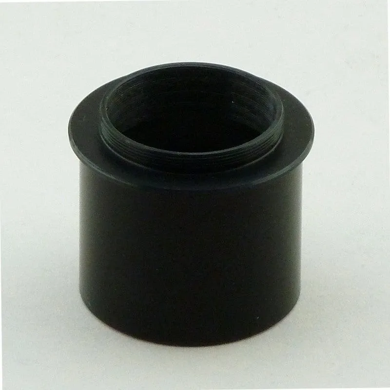 Antares M42 to 2" Camera Nosepiece - 2DP42