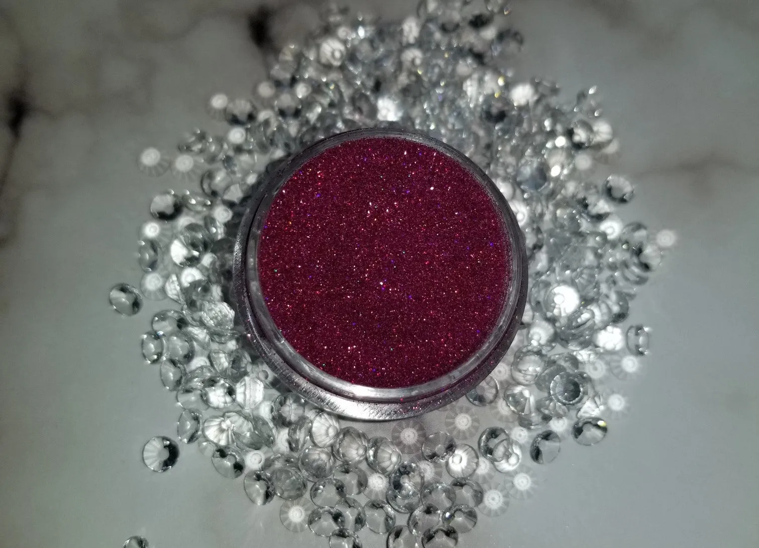 Aphrodisiac Loose Glitter
