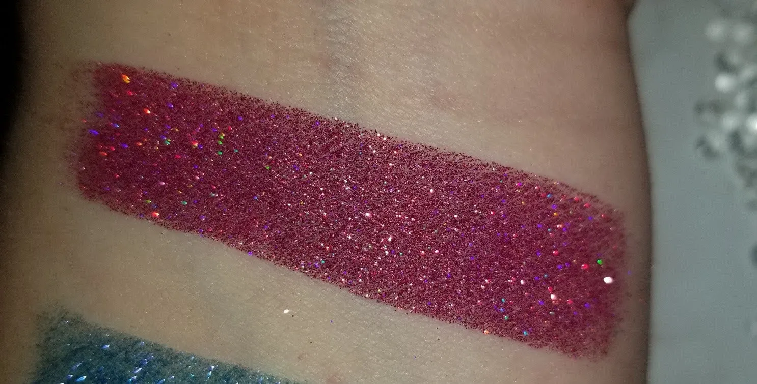 Aphrodisiac Loose Glitter