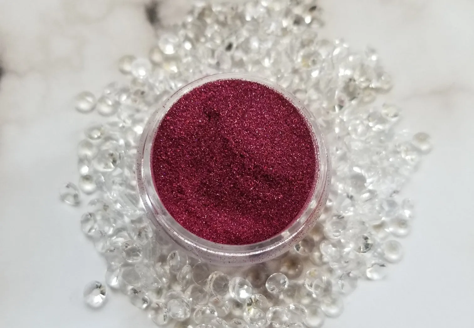 Aphrodisiac Loose Glitter