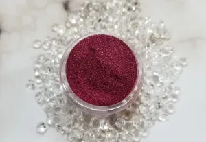 Aphrodisiac Loose Glitter