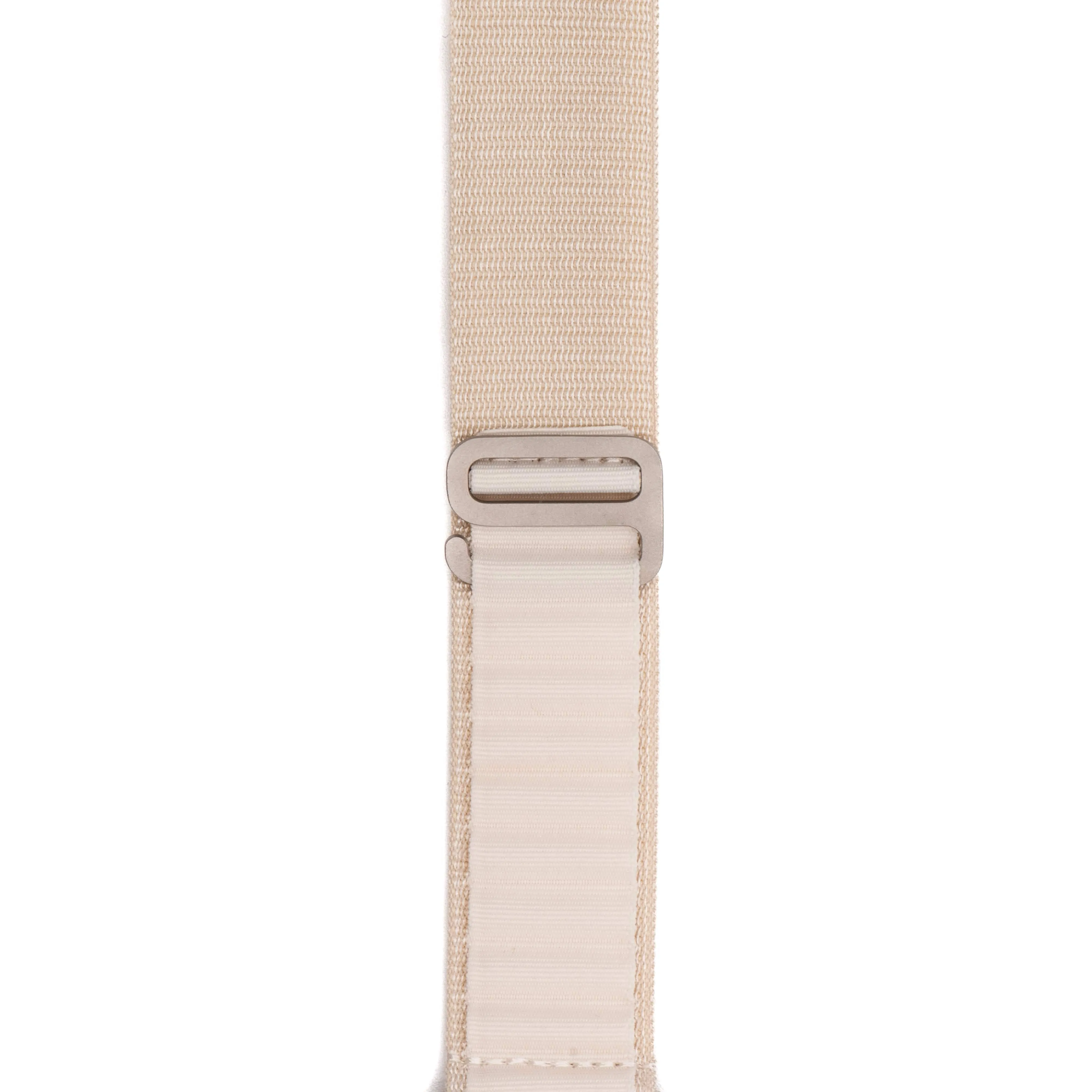 Apple Watch Band - MultiLoop - Linen