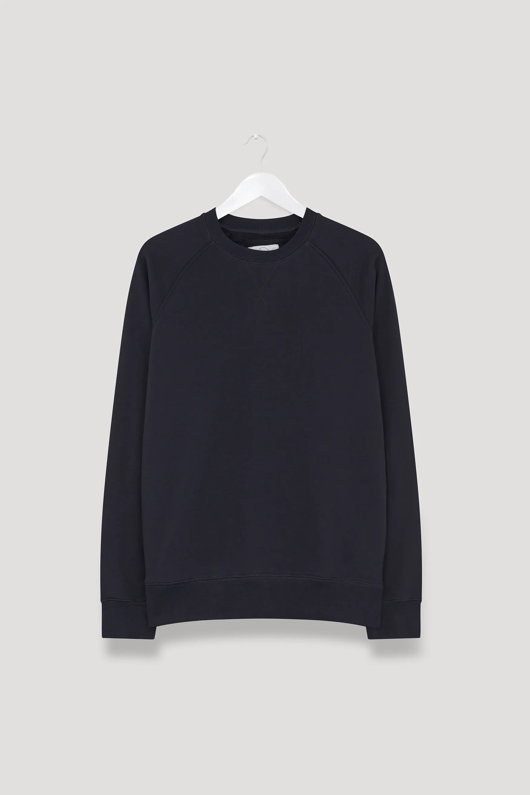 Archive Essential Sweatshirt