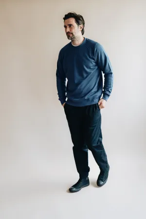Archive Essential Sweatshirt